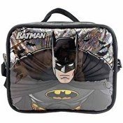 Resim Batman Beslenme Çantası 2523 