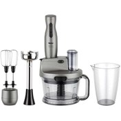 Resim Fakir Mr Chef Quadro Blender Set Fakir