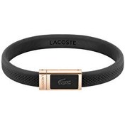 Resim Lacoste LACJ2040066 Kadın Bileklik 