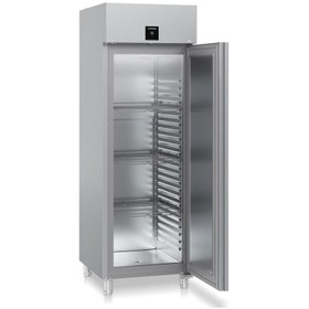 Resim Liebherr FRPSvg 6501 Dik Tip Buzdolabı, Tek Kapılı, 597 L 