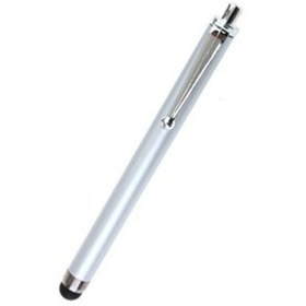 Resim Genel Markalar Tablet Kalemi Dokunmatik Telefon Tablet Kalemi Siyah 