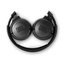 Resim JBL Tune 560BT Wireless Kulaklık | TR Garanti 