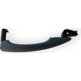 Resim 308/3008/rifter 2014- Dış Kapı Kolu Sol 980297831t 