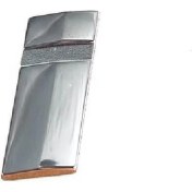 Resim Heropar Bmw Uyumlu I Yazı E32 E34 E36 E38 ve E39 51148108831 