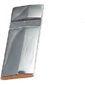 Resim Heropar Bmw Uyumlu I Yazı E32 E34 E36 E38 ve E39 51148108831 