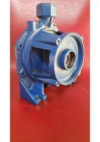Resim 1.5 Hp 2 Kademeli Santrifüj Pompa Arka Ara Gövde-yedek Parça 