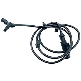 Resim Bajaj Pulsar 200 Rs Abs Hız Sensörü Dt402404 