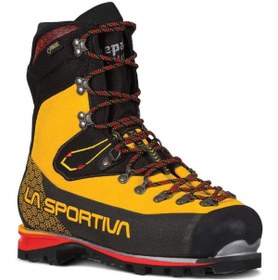 Resim La Sportiva Nepal Cube Gore Tex Erkek Dağcılık Botu 