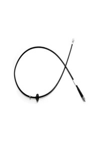 Resim Renault R12 Toros Kilometre Teli 1990-2002 7702252706 1407003 1.4 