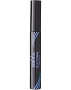 Resim Golden rose essential blue volume mascara 