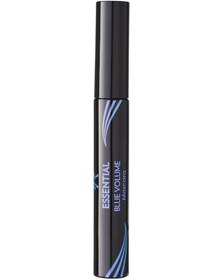 Resim Golden rose essential blue volume mascara 