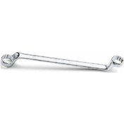 Resim Beta 90 41x46 Yıldız Anahtar N11.29405 