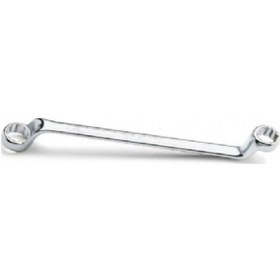 Resim Beta 90 41x46 Yıldız Anahtar N11.29405 