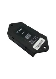 Resim Yılka 12v-24v Silecek Rölesi Modülü 13 Uçlu 
