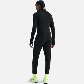 Resim Nike Tempo Dri-FIT Mid-Rise 7/8 Running Kadın Pantolon 