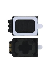 Resim Samsung M13 Uyumlu Buzzer Bazır Hoparlör + Tamir Seti B700 Yapıştırıcı 