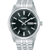 Resim Lorus Rl491bx9 Kol Saati Rose Gold 