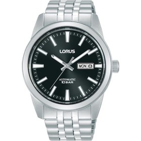 Resim Lorus Rl491bx9 Kol Saati Rose Gold 