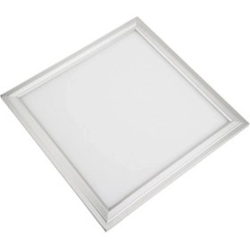 Resim Cata CT-5280B 25W(30X30)LED Panel Armatür (BEYAZ-5ADET) Cata 