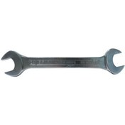 Resim Brio Anahtar Iki Ağız 30x32 