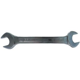 Resim Brio Anahtar Iki Ağız 30x32 