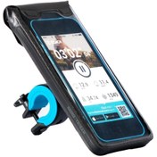 Resim Decathlon Triban Su Geçirmez Telefon Tutucu - L Boy - 900 