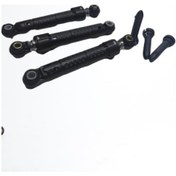 Resim Profilo Uyumlu Çamaşır Makinesi Amortisör Seti 3 Lü Set - 405915104 