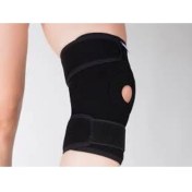 Resim Megev P La ve Ligament Destekli Dizlik 