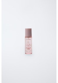 Resim Zara My Melody Sanrıo Edt 12 Ml Çocuk Parfümü 
