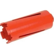 Resim Tomax Elmaslı Karot Delme Panç 51 mm 