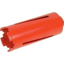 Resim Tomax Elmaslı Karot Delme Panç 51 mm 