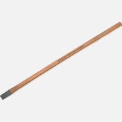 Resim Wisent Fayans Keskisi Flac Krom -Vanadyum 100X8 mm 