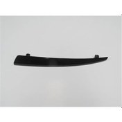Resim Mazda 6- 13/14 Ön Panjur Izgara Çıtası Sol Ghp9-50-B51A 