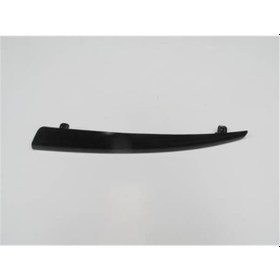 Resim Mazda 6- 13/14 Ön Panjur Izgara Çıtası Sol Ghp9-50-B51A 
