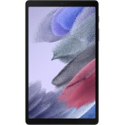 Resim Samsung Galaxy Tab A7 Lite LTE 32 GB T227 (Samsung Türkiye Garantili) 