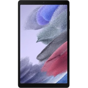 Resim Samsung Galaxy Tab A7 Lite LTE 32 GB T227 (Samsung Türkiye Garantili) 