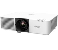 Resim Epson Eb-L720U 7000 Lümen HD Taşınabilir Projeksiyon Cihazı 