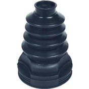 Resim Aks Körügü Logan 504637886 