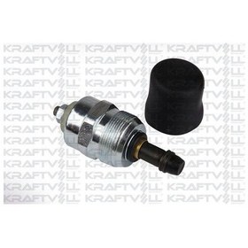 Resim Kraftvoll 05080071 Stop Müşürü 24v Bosch Tip Dizel0 016 24v Tor 0330001047 