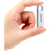 Resim Vothoon Metal Usb Flash Bellek 128GB 