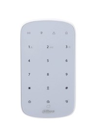 Resim Dahua Dhı-ark30t-w2 Tuş Takımı 