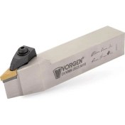 Resim Fett Dvvnn - 3232 - P 16 Vorgen D Sistem Dış Torna Kateri 