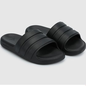 Resim adidas Znsory Slıde Siyah Unısex Terlik Jr3123 