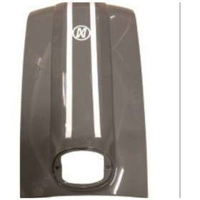 Resim Ön Panel Scooter 50 Turısmo Kahverengi Mondial 