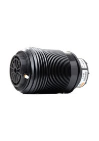 Resim Kraftvoll 15060050-havalı Suspansıyon Korugu Arka Sag Mercedes Cls W218 A2123203825 