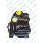 Resim Direksiyon Pompasi Ducato Iveco Daily 3,0Jtd Boxer Jumper 3 504609783 