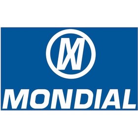 Resim Mondıal Rx1 İkincil Hava Filtresi 