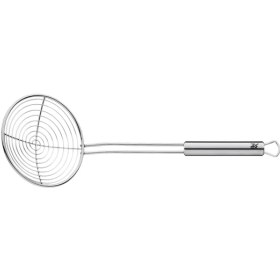 Resim WMF Profi Plus Kızartma Kevgiri 36.5 cm 