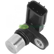 Resim Hız Kilometre Sensörü Civic 2007- Manuel 