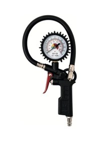 Resim Gfb 5615 Saatli Lastik Şişirme Tabancası 